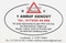 Logo Autohaus Hamers